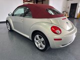 Used 2009 Volkswagen Beetle Blush image 6