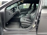 Used 2020 Chrysler 300 S image 4