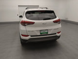 Used 2016 Hyundai Tucson Limited image 6