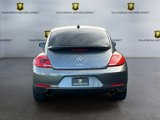 Used 2012 Volkswagen Beetle 2.0T image 4