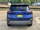 Used 2023 Nissan Rogue SV image 6