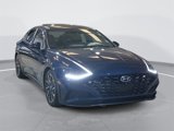 Used 2020 Hyundai Sonata Limited w/ Cargo Package image 3