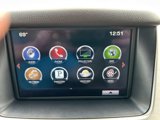 Used 2016 GMC Yukon SLT w/ Open Road Package image 5