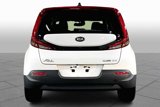 Used 2021 Kia Soul EX image 4