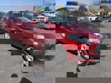 Used 2015 Ford Fiesta SE image 2