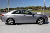 Used 2012 Acura TSX Sedan image 6