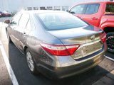 Used 2015 Toyota Camry LE image 4