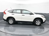 Used 2014 Honda CR-V LX image 6