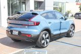 Certified 2023 Volvo C40 P8 Recharge Ultimate image 6