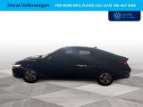 Used 2025 Hyundai Elantra SE image 5