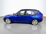 Used 2014 BMW X1 xDrive35i image 4