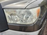 Used 2008 Toyota Tundra Limited image 2