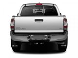 Used 2010 Toyota Tacoma PreRunner image 5