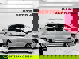 Used 2022 Toyota Corolla SE image 2