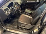 Used 2018 Volkswagen Passat 2.0T R-Line image 6