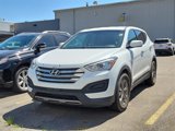 Used 2015 Hyundai Santa Fe Sport image 2