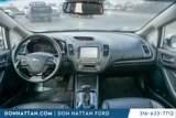 Used 2017 Kia Forte EX w/ EX Premium Plus Package image 4