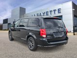 Used 2019 Dodge Grand Caravan GT image 5