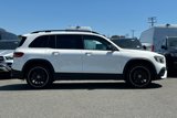 Certified 2022 Mercedes-Benz GLB 250 image 3