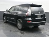 Used 2016 Lexus GX 460 image 5
