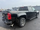Used 2016 Chevrolet Colorado Z71 image 4