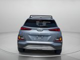 Used 2018 Hyundai Kona Limited image 4