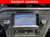 Used 2018 Toyota Avalon Limited image 3