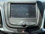 Used 2020 Chevrolet Equinox LT image 3