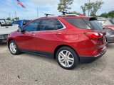 Used 2018 Chevrolet Equinox Premier image 5