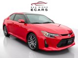 Used 2015 Scion tC image 3