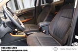 Used 2021 Ford EcoSport SE w/ SE Convenience Package image 6