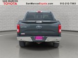 Used 2015 Ford F150 XLT w/ Equipment Group 302A Luxury image 6