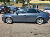 Used 2008 Audi A4 2.0T image 4