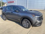 New 2025 Nissan Kicks S image 5