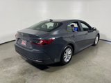 New 2025 Toyota Camry LE image 3