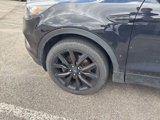 Used 2019 Ford Escape SE image 6