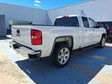 Used 2017 GMC Sierra 1500 4x4 Double Cab w/ Elevation Edition image 6