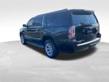 Used 2015 GMC Yukon XL SLT w/ Open Road Package image 3