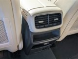 Used 2020 Mercedes-Benz GLE 350 image 4