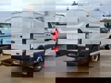 New 2025 Ford Transit 150 Low Roof image 3
