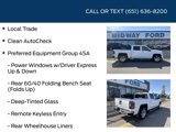 Used 2017 GMC Sierra 1500 SLT image 5