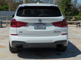 Used 2021 BMW X3 M40i w/ Premium Package image 6