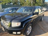 Used 2011 Honda Ridgeline RTL image 3