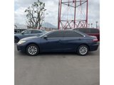 Used 2017 Toyota Camry LE image 2