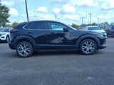 Used 2021 MAZDA CX-30 AWD 2.5 S w/ Select Package image 2