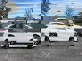 Used 2023 Chevrolet Malibu RS image 3