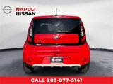 Used 2019 Kia Soul + image 4