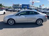 Used 2013 Buick Verano Convenience image 4