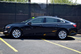 Used 2024 Chevrolet Malibu LT image 6