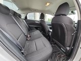 Used 2021 Kia Forte LXS image 6